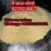 Buy Phenacetin 99% Powder 62-44-2 ,Wickr:Tpfiona Whatsapp:+86 17133563671